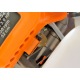 Бензокоса (бензиновый триммер) Carver GBC-052M Pro в Архангельске