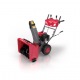 Снегоуборщик Weima WWS0928C/E в Архангельске
