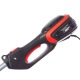 Электрокоса (электрический триммер) RedVerg Basic EB-1300 в Архангельске