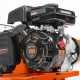 Культиватор Daewoo DAT 5055R в Архангельске