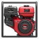 Бензиновая мотопомпа A-iPower AWP80H в Архангельске