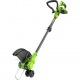 Аккумуляторный триммер GreenWorks G24LT301 4 Ач в Архангельске