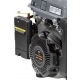 Бензогенератор Carver PPG-1000A 1 кВт в Архангельске