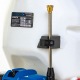 Опрыскиватель бензиновый Haitec HT-SP4T31 в Архангельске