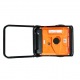 Бензиновый генератор инверторный Villartec GI808 2025 8 кВт в Архангельске