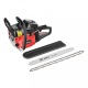 Бензопила MTX MS-4516 16&quot; в Архангельске