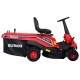 Садовый райдер Elitech МБ 4462Т (E1610.006.00) в Архангельске