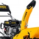 Снегоуборщик Steher GST-756 в Архангельске
