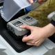 Газонокосилка аккумуляторная DEKO DKLM40V PRO в Архангельске