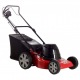 Газонокосилка электрическая MA.RI.NA GX-46 SE 1800 W в Архангельске