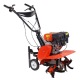 Бензиновый культиватор Patriot T 7,0/600 FB PG Крот-II в Архангельске