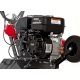 Культиватор Pubert Eco Max 65K C2 в Архангельске