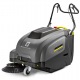 Подметальная машина Karcher KM 75/40 W Bp Pack в Архангельске