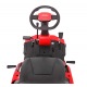 Садовый райдер Elitech МБ 4462Т (E1610.006.00) в Архангельске