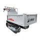 Транспортер Efco TN 3400 H в Архангельске