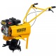 Культиватор Steher GK-170 в Архангельске