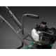 Культиватор Caiman Supertiller MB 30C в Архангельске