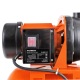 Насосная станция Patriot PW 800-20 P в Архангельске