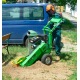 Измельчитель пней Laski F 360 SW/11 в Архангельске