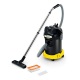 Промышленный пылесос Karcher AD 4 Premium в Архангельске