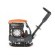 Виброплита реверсивная Husqvarna Atlas Copco LG 164 D 45х65.5 в Архангельске