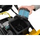 Вибротрамбовка Husqvarna Atlas Copco LT 6005 11&quot; + в Архангельске
