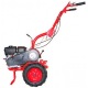 Мотоблок Агат с двигателем Briggs&amp;Stratton Vanguard (фрезы в комплекте) в Архангельске