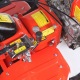 Мотоблок Patriot Montana Diesel в Архангельске