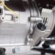 Бензогенератор Patriot GP 6510 5 кВт в Архангельске
