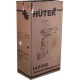 Электрический дровокол Huter HLS-6500 в Архангельске