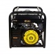 Бензогенератор Huter DY11000L 8.5 кВт в Архангельске