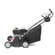 Бензиновый вертикуттер MTD VG 45 BM в Архангельске