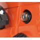 Бензопила Dolmar PS-401 HS-16&quot; в Архангельске