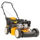 Газонокосилка бензиновая Cub Cadet CC LM1 CP46 (CC 46 PO) в Архангельске