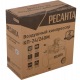 Компрессор поршневой Ресанта КП-24/260М в Архангельске
