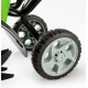 Культиватор электрический GreenWorks GTL9526 950 Вт в Архангельске
