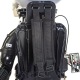 Опрыскиватель бензиновый Haitec HT-SP2T42 в Архангельске