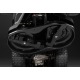 Садовый минитрактор Caiman Rapido Max 2WD 97D2C2 в Архангельске