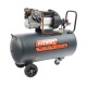 Компрессор поршневой Patriot Professional 100-400 в Архангельске