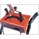 Снегоуборщик Garden Pro KCST1129ES(D) в Архангельске