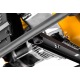 Бензогенератор Hammer GNR 2200 LE 2 кВт в Архангельске