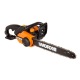 Электропила Worx WP311E-16&quot; в Архангельске