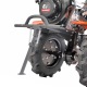 Мотоблок дизельный Patriot Boston 6D в Архангельске
