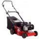 Газонокосилка бензиновая MA.RI.NA Systems GX-41 B (B&amp;S 450E Series) в Архангельске