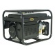 Бензогенератор Habert HT3600B 2.5 кВт в Архангельске