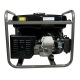 Бензогенератор Loncin LC1600-JS 0.8 кВт в Архангельске