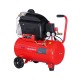 Компрессор масляный Fubag Air Master Kit + набор из 6 предметов  в Архангельске