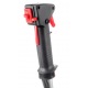 Бензокоса (бензиновый триммер) Hammer MTK330 в Архангельске