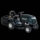 Cадовый минитрактор Bolens BL 125/76 T-S в Архангельске