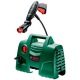 Мойка высокого давления Bosch EasyAquatak 100 в Архангельске